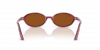 OKULARY RAY-BAN® RB 4472 685773 51 ROZMIAR M